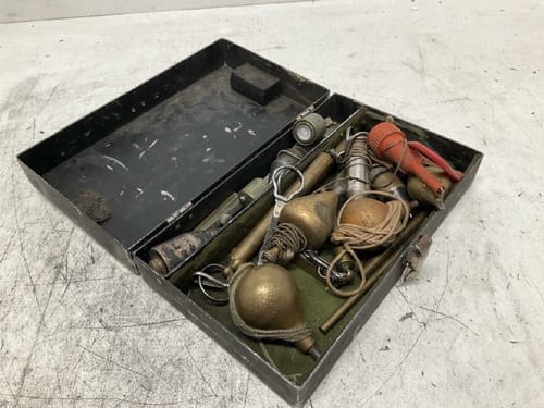 slide-items-1
