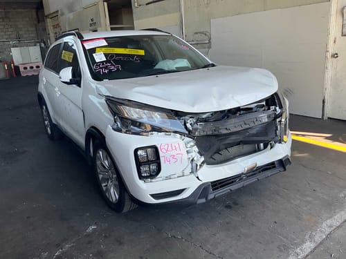 slide-items-0