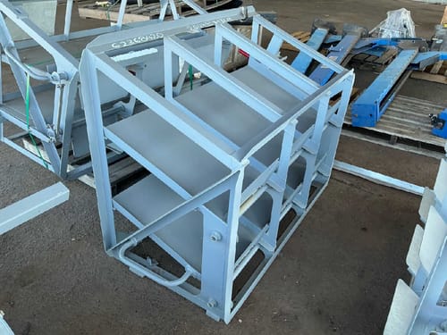 slide-items-1