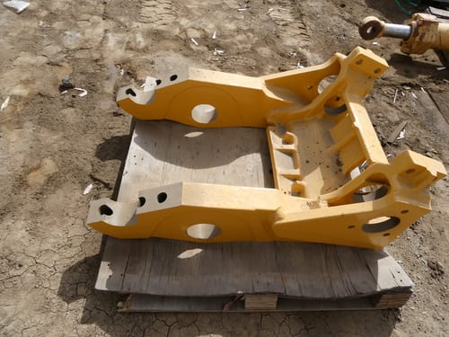 slide-items-2