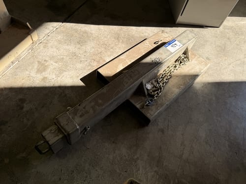 slide-items-1