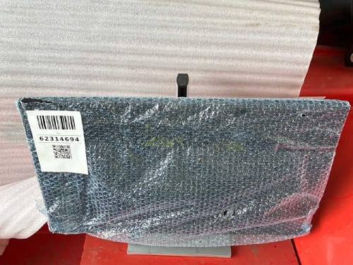 slide-items-1