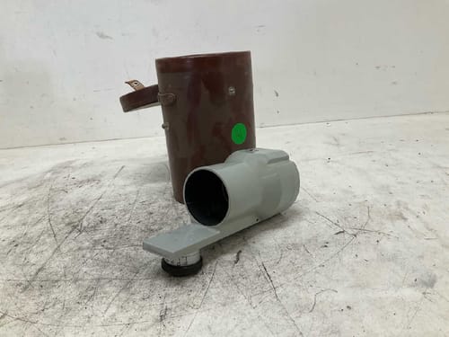 slide-items-2