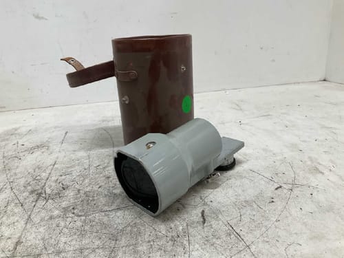 slide-items-0