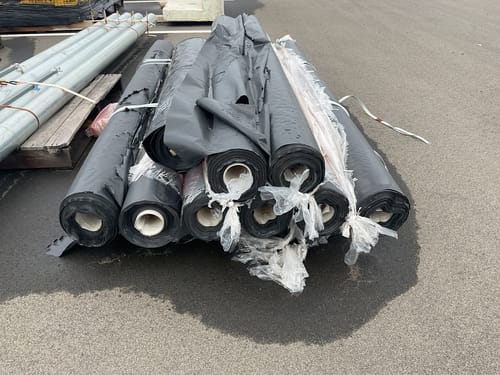 slide-items-1