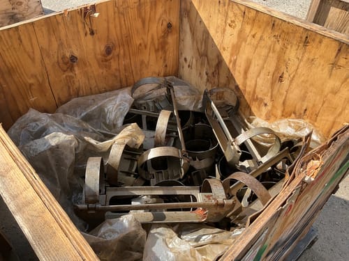 slide-items-1