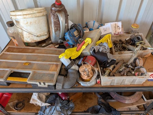 slide-items-2
