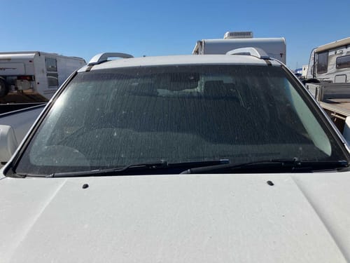 slide-items-4