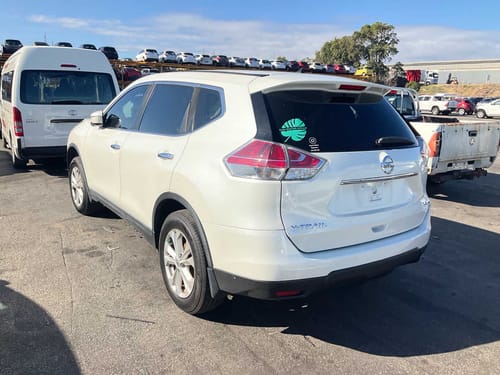 slide-items-4