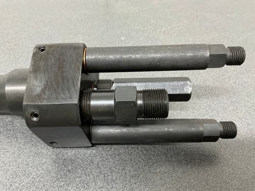 slide-items-4