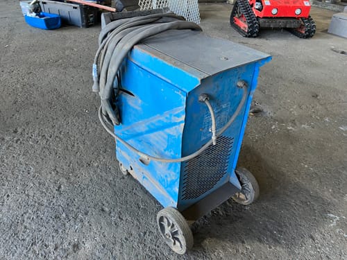 slide-items-1