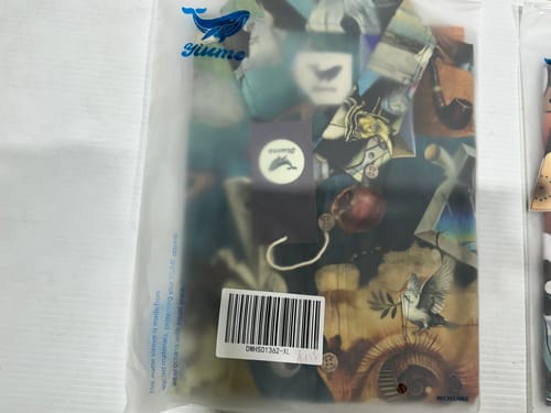 slide-items-4