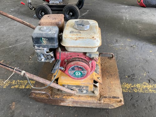 slide-items-1