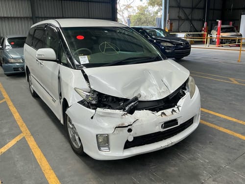 slide-items-0