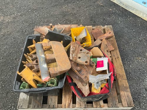 slide-items-1