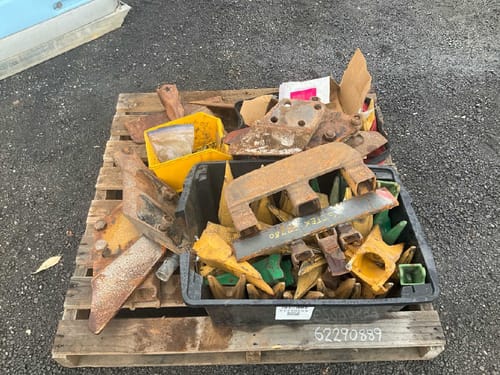 slide-items-0