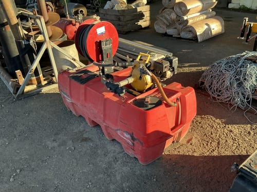 slide-items-1