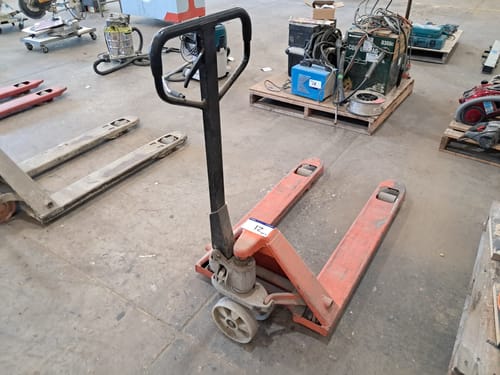 slide-items-1