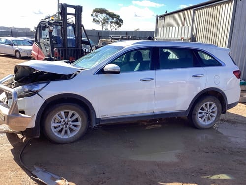 slide-items-3