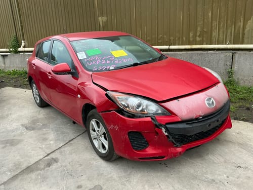 slide-items-0