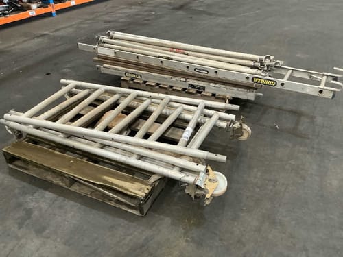 slide-items-1