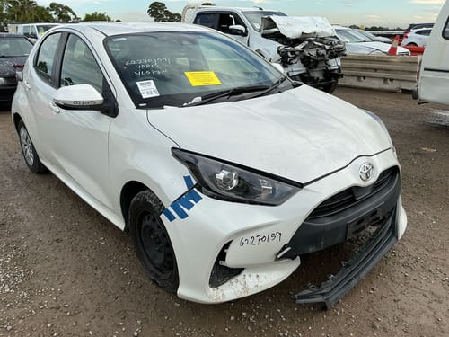 slide-items-0