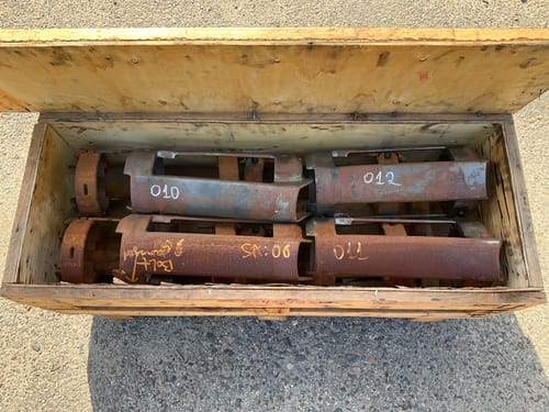 slide-items-1
