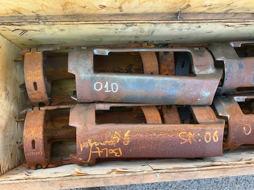 slide-items-2