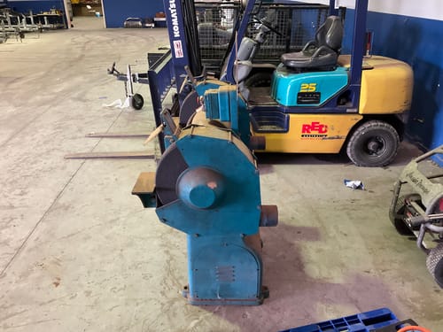 slide-items-3