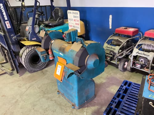 slide-items-2