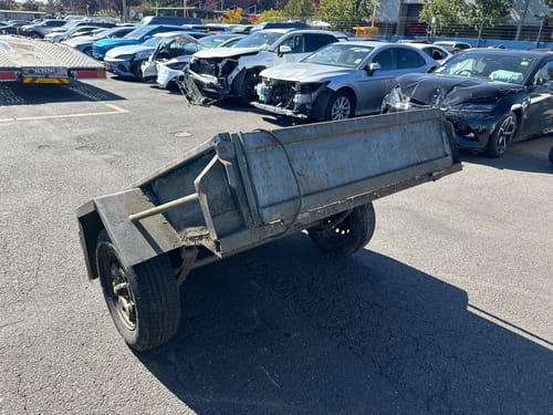 slide-items-0