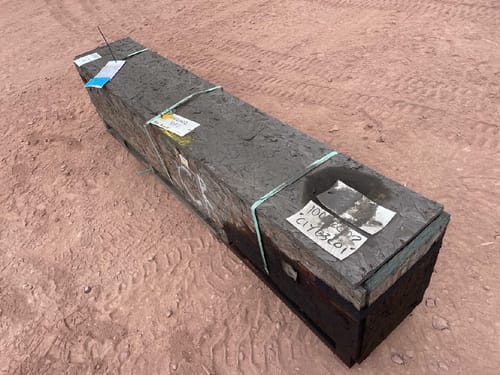 slide-items-1