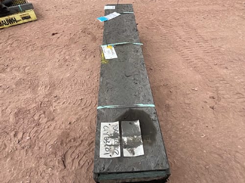 slide-items-2