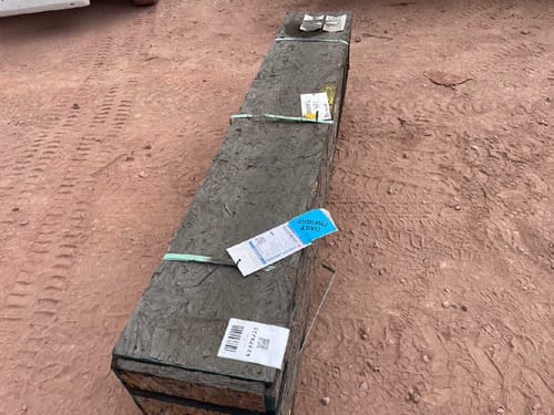 slide-items-0