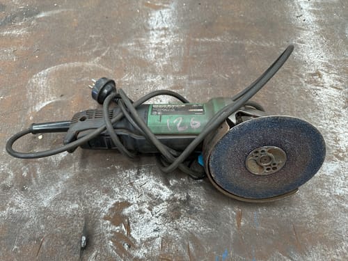 slide-items-3
