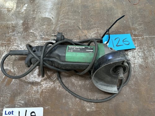 slide-items-1