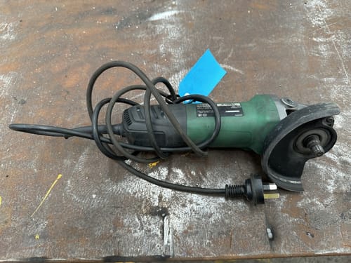 slide-items-4