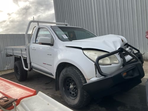 slide-items-0