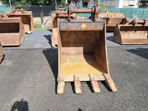slide-items-1