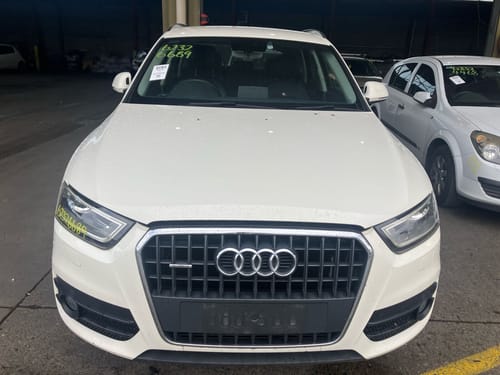 slide-items-1