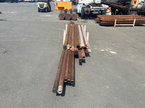 slide-items-1