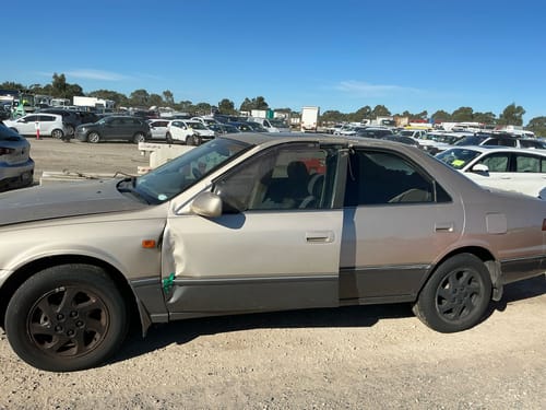 slide-items-3