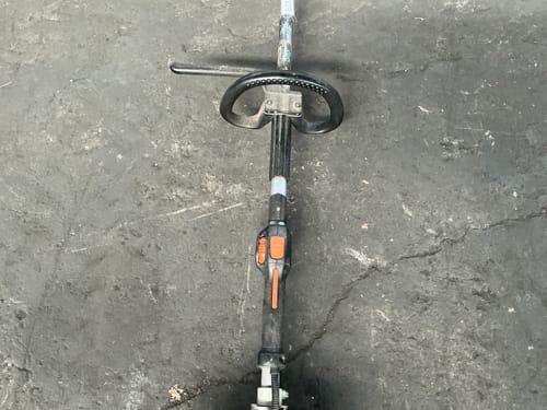 slide-items-3