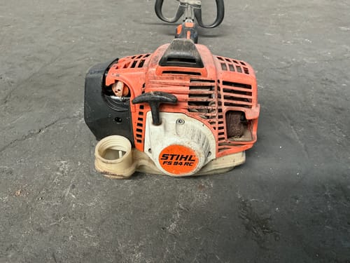slide-items-2