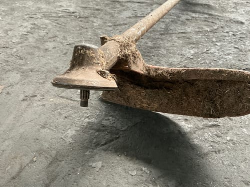 slide-items-4