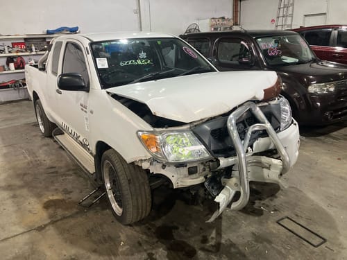 slide-items-0
