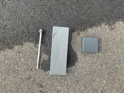 slide-items-1
