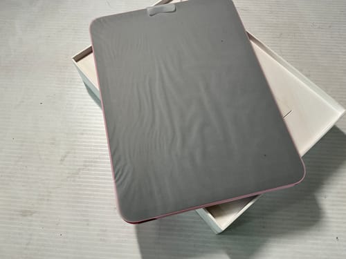 slide-items-2