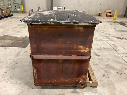 slide-items-1