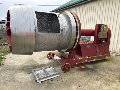 slide-items-0